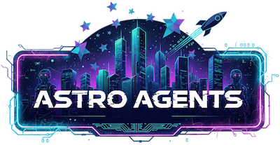 AI-gency